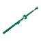 John Deere FRAME, OEM AM136269 - alternate 1
