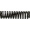 John Deere COMPRESSION SPRING, JOHN DEERE OEM T116489 T116489 - alternate 2