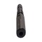 Cnh VALVE, CNH OEM 160150A1 160150A1 - alternate 2