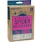 Fresh Cab Spider Deterrent, 4PK FC4P36D6SPD - alternate 1