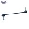 Skyward Automotive Products Suspension Stabilizer Bar Link,  SK750019 - alternate 2