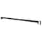 Buyers Products Truck Racks - Truck Rack Accessories 3028368 - alternate 1