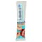 Liquid I.V. Sugar Free White Peach Hydration Multiplier Electrolyte Drink Mix, 0.45 Ounce, 8PK 850039286827 - alternate 3