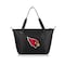 Picnic Time Family Of Brands NFL Arizona Cardinals - Tarana Recycled Cooler Tote Bag 516-01-179-014-2 - alternate 1