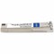 Add-On ADTRAN 1442548F2C COMPATIBLE TAA COMPLIANT 10GBASE-N2 XFP TRANSCEIVER SMF 1442548F2C-AO - alternate 4
