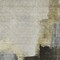 Homeroots 5' X 8' Khaki Light Green And Black Abstract Washable Indoor Outdoor Area Rug 603030 - alternate 3