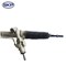 Skyward Automotive Products Rack and Pinion Assembly,  SKRP264022 - alternate 1