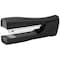 Bostitch Dynamo Stand-Up Stapler with Built-in Pencil Sharpener, Staple Remover and Staple Storage B696-BLK - alternate 1
