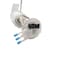 Autobest 98-99 Gmc P3500-Express 3500 5.7L Value Fuel Pump, F2976A F2976A - alternate 3