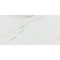 Daltile Grantshire 18in. x 36in. 7.5 MM, 12 Mil Rigid Click Luxury Vinyl Flooring 22.50 SQFT/Carton, 5PK GR41R183612L75M - alternate 5