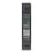 Schneider Electric Power Supply, 100 to 240V AC, 24V DC, 10W, 0.4A, DIN Rail ABLM1A24004 - alternate 3
