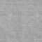 Homeroots 3' X 5' Gray And Ivory Geometric Washable Indoor Outdoor Area Rug 602377 - alternate 4