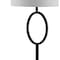 Jonathan Y April 61" Metal Modern Contemporary LED Floor Lamp, Oil Rubbed Bronze JYL1089B - alternate 2