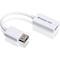 Iogear DISPLAYPORT TO HD ADAPTER CABLE GDPHDW6 - alternate 1