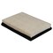Premium Guard Engine Air Filter,  PA5414 - alternate 3