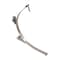 Mytee Products 20-7/8 in Fuel Tank Strap for Mack OEM 25111264 LH & RH Replaces M203467C, 2PK FTS-25111264x2 - alternate 2
