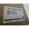 Rittal BASE/PLINTH CORNER PIECES VX 8640.002 - alternate 2