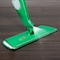 Libman Commercial Freedom Spray Mop 4002 - alternate 3