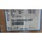 Ge AC MOTOR 48Y 1/3HP 1725RPM 115V-AC 1PH 5KH39QN5514AT - alternate 3