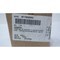 John Crane 8B1 8A PRIMARY RING 1-3/4IN A8T17500269055 - alternate 3