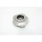 Flowserve STAINLESS PUMP IMPELLER 3X2X8 7.3IN FLO74377847/X - alternate 1