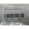 Allen Bradley AC CONTACTOR 25A AMP 24V-DC 5HP 100-C09EJ200 - alternate 3