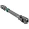 Motorcraft Steering Shaft,  STCS5 - alternate 1