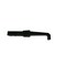 Cnh PLATE FIXING, CNH OEM 84976179 84976179 - alternate 2