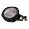 John Deere FLOODLAMP, OEM AT142126 - alternate 2