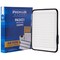 Premium Guard Engine Air Filter,  PA5431 - alternate 2