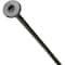 Fastenmaster HeadLok 2-7/8'' Structural Wood Screw, 50 Ct. FMHLGMTT278-50 - alternate 3