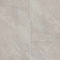 Msi Sample Quartz Silver Matte Porcelain Paver Tile ZOR-LSC-0231-SAM - alternate 2