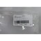 Abb OPERATOR CONTROL PANEL REV I ACS-PAN-A - alternate 4