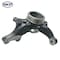 Skyward Automotive Products Steering Knuckle,  SK698158 - alternate 1