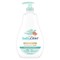 Baby Dove Sensitive Skin Care Hypoallergenic Fragrance Free Moisture Baby Wash, 20 Ounce, 4PK 67893754 - alternate 3