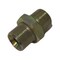 Lbx ADAPTER, LBX OEM BLJ0248 BLJ0248 - alternate 3