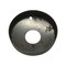 Komatsu PLATE, KOMATSU OEM 6131-12-8940 6131-12-8940 - alternate 2