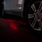 Race Sport Lighting Colorsmart Rgb Led Flexible Underbody Kit W/ Bluetooth Control RSBTRGBL2 - alternate 2
