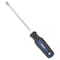 Vulcan Screwdriver, No 3 Drive, Phillips Drive, 10-1/2 in OAL, 6 in L Shank MC-SD18 - alternate 1
