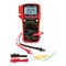 Triplett DigitalMultimeter, 10A, 750VAC/1000VDC 9045-NIST - alternate 1