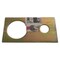 Agco PLATE, AGCO OEM 113687M1 113687M1 - alternate 2