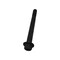 Komatsu BOLT, KOMATSU OEM 6731-61-4270 6731-61-4270 - alternate 2