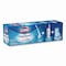 Clorox ToiletWand Disposable Toilet Cleaning System: Handle, Caddy and Refills, White 03191 - alternate 3