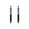 Fcs Struts Shock Absorber And Coil Spring Assembly SC00036 - alternate 1