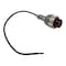 Cnh LAMP, CNH OEM R43546 R43546 - alternate 3