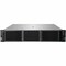 Hpe HPE DL380 G11 5418Y 2x32G 8SFF P83311-005 - alternate 3