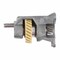 Whirlpool Gear WP240309-2 - alternate 1