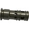 Komatsu SLEEVE/SPOOL, KOMATSU OEM 1301459H91 1301459H91 - alternate 1