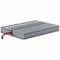Cyberpower UPS PREPLACEMENT BATTERY, 4 X 6V/9AH BATTERIES, 18-MONTH WTY RB0690X4B - alternate 1