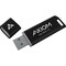 Axiom 256GB USB 3.0 Flash Drive - USB3FD256GB-AX - 256 GB - USB 3.0 - 5 Year Warranty USB3FD256GB-AX - alternate 1
